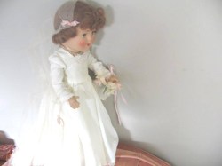 reliable bride doll main face_03